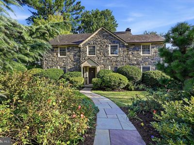 122 Grasmere Rd