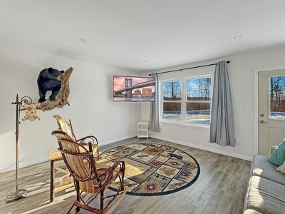 63 Guilford Center Road