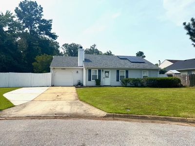 3401 Dana Ln