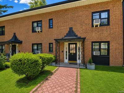 41 Manchester Road #B-23