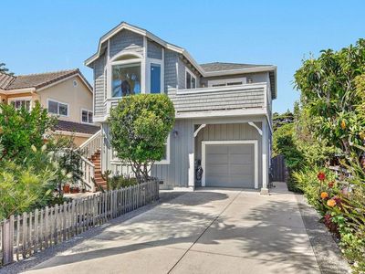 3813 Floral Ct