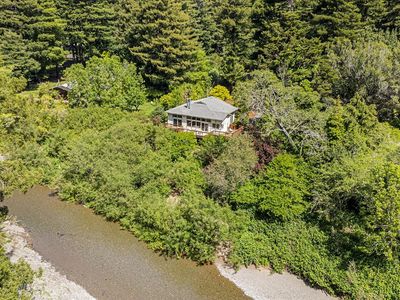 1365 Austin Creek Road