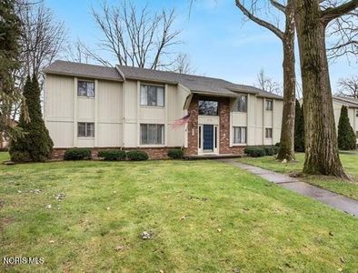 2720 Westcastle Dr Unit 1