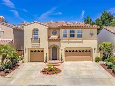 6711 E Bonita Ct