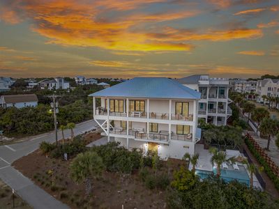 26 Hilltop Dr