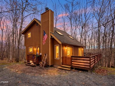 148 Plateau Dr
