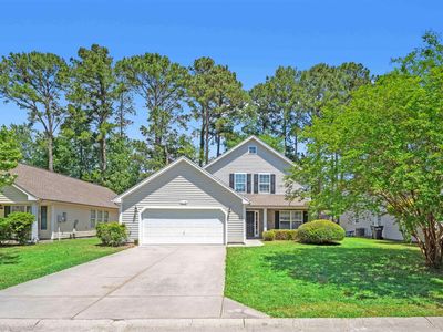 216 Barclay Dr.