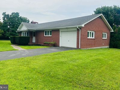 1634 Crottlestown Rd
