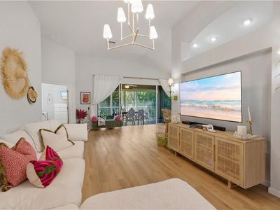 7131 Blue Juniper CT #202