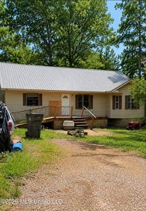 77 County Road 317