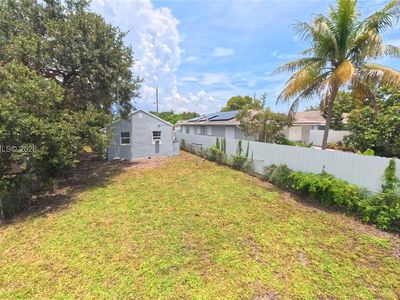 3156 NW 55th St