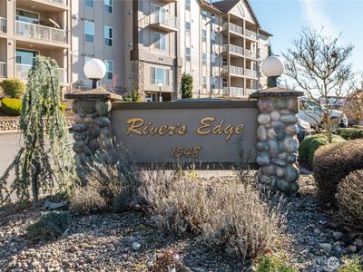 1548 River Rd. UNIT 106
