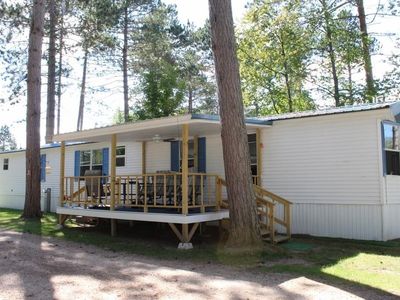 4646 Sportsman Ln UNIT 12