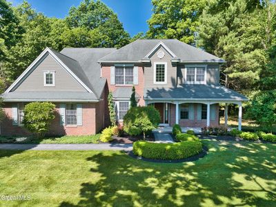 10 Whitestone Way