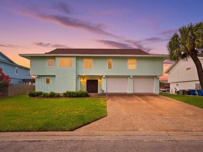 18 Bimini Dr