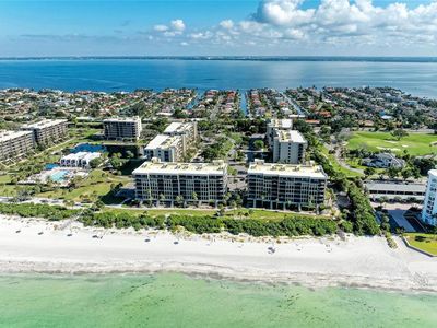 1065 Gulf Of Mexico Dr UNIT 201