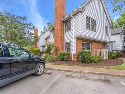 928 Saint Andrews Reach APT A