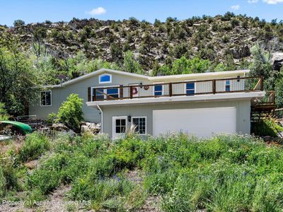 39049 Highway 6