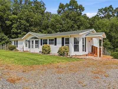 3028 Quaker Church Rd