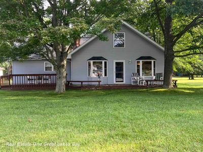 115 Atwood Dr