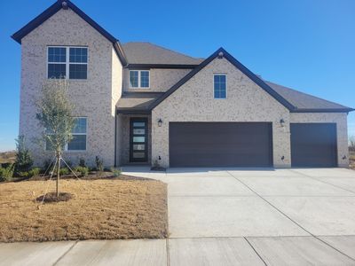 4424 Aralia Dr