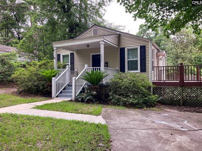 2237 Kingswood Dr