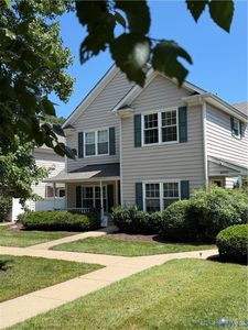 Property at 4602 Twin Hickory Lake Dr, Glen Allen, VA
