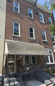 Property at 132 N 2nd St, Allentown, PA