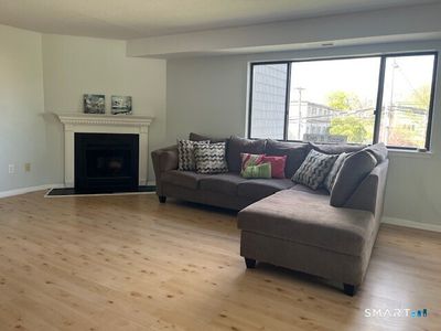 296 Main Avenue #14
