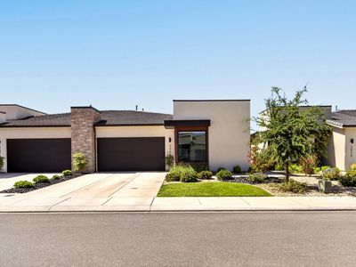 2866 E Church Oak Dr