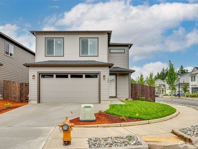 3447 SE 8th Avenue