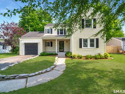 137 Mohawk Drive