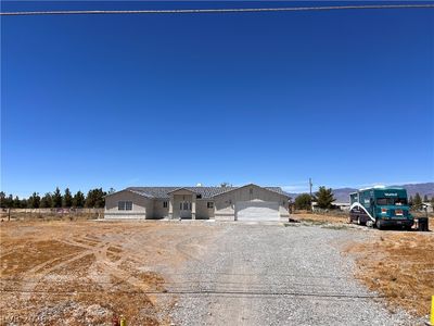 200 E Gamebird Rd