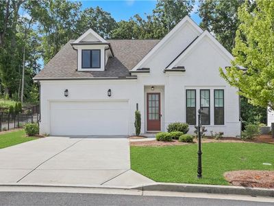 1444 Gilbert Park