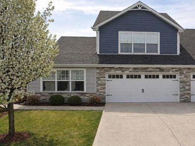 6111 S Dune Harbor Dr