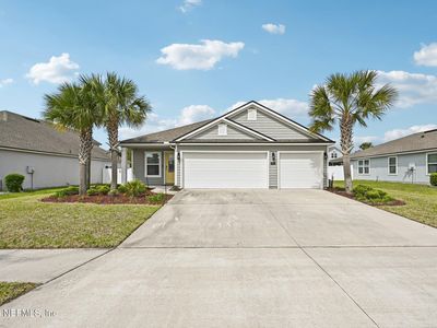 3025 MORNING LAKE Court