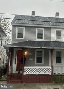 219 Wesley St