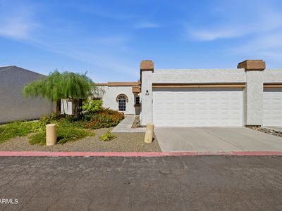 1930 S Westwood -- #22