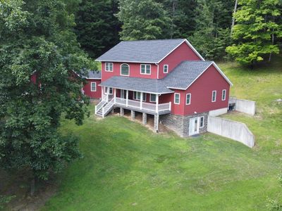 436 Eutreva Dr