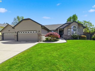 1140 Molly Ln