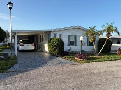 260 RAMSGATE WAY