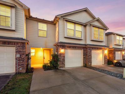 12607 Oceanside Dr