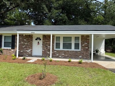 12506 King Palm Dr