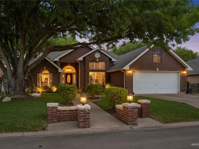 421 Savannah Dr