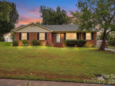 7033 Starvalley Dr