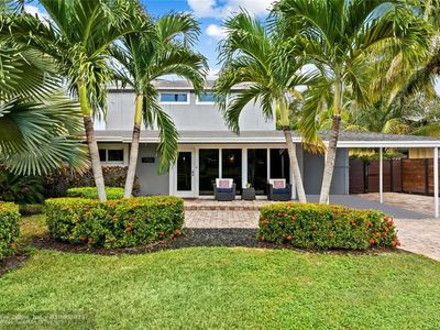 1455 SW 18th Ter