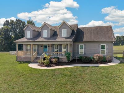 1538 Walls Rd