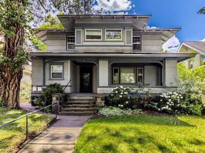 1621 W 9th Ave #A