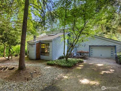 10404 116th Avenue NE