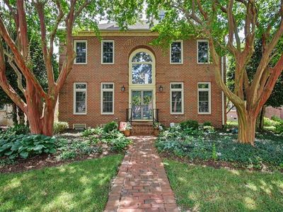 1521 Bordeaux Pl